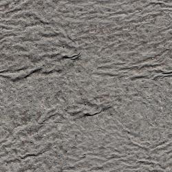 Seamless Textures of Asphalt + Normal & Bump Mapping